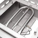 Le Griddle 16” Wee Griddle - 1 Burner Gas Le Griddle
