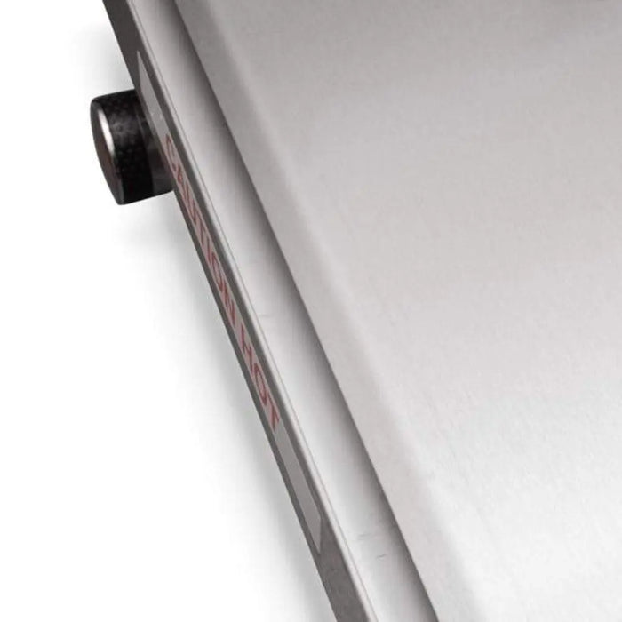 Le Griddle 16” Wee Griddle - 1 Burner Gas Le Griddle