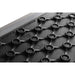 Le Griddle 16” Wee Griddle - 1 Burner Gas Le Griddle