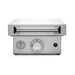 Le Griddle 16” Wee Griddle - 1 Burner Gas Le Griddle