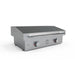 Le Griddle 30" 2-Burner Built-In Countertop Electric Griddle Le Griddle