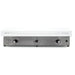 Le Griddle 41” Ultimate Griddle - 3 Burner Gas Le Griddle