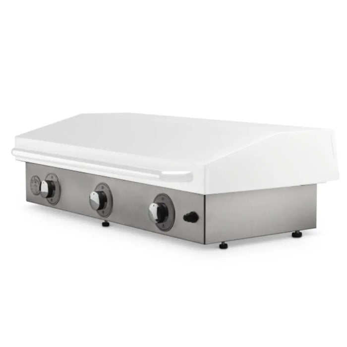 Le Griddle 41” Ultimate Griddle - 3 Burner Gas Le Griddle