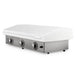 Le Griddle 41” Ultimate Griddle - 3 Burner Gas Le Griddle