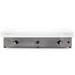 Le Griddle 41” Ultimate Griddle - 3 Burner Gas Le Griddle