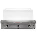 Le Griddle 41” Ultimate Griddle - 3 Burner Gas Le Griddle