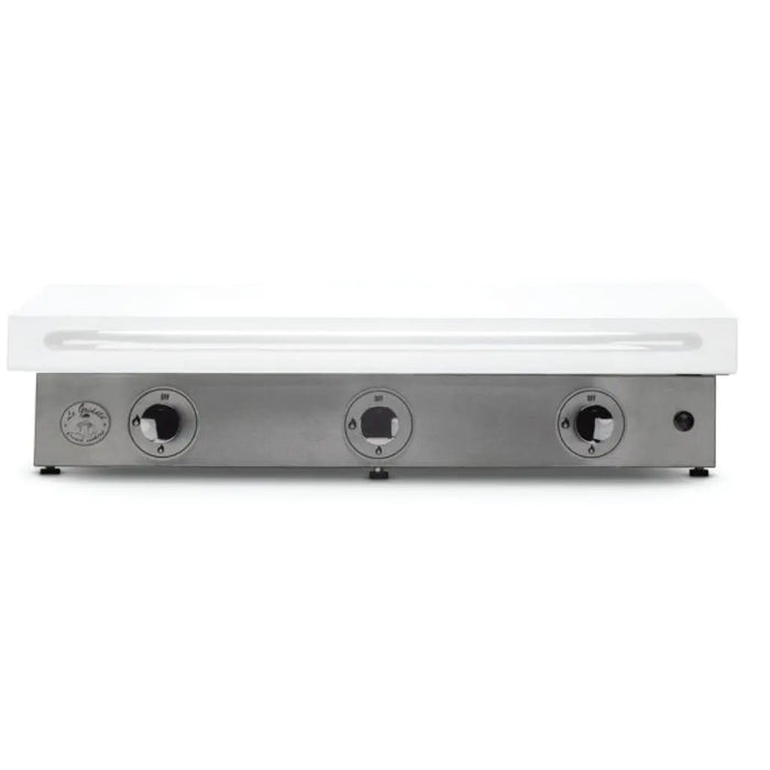 Le Griddle 41” Ultimate Griddle - 3 Burner Gas Le Griddle