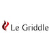 Le Griddle Accessories for Pro Series Griddles Le Griddle Dreamwood Living