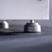 Le Griddle Commercial Series 105 Gas Griddle with 3mm Plate Le Griddle Dreamwood Living