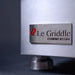 Le Griddle Commercial Series 105 Gas Griddle with 3mm Plate Le Griddle Dreamwood Living