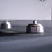 Le Griddle Commercial Series 105 Gas Griddle with 6mm Plate Le Griddle Dreamwood Living