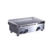 Le Griddle Commercial Series 75 Gas Griddle with 3mm Plate Le Griddle Dreamwood Living