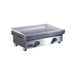 Le Griddle Commercial Series 75 Gas Griddle with 3mm Plate Le Griddle Dreamwood Living