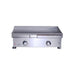 Le Griddle Commercial Series 75 Gas Griddle with 3mm Plate Le Griddle Dreamwood Living
