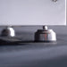 Le Griddle Commercial Series 75 Gas Griddle with 3mm Plate Le Griddle Dreamwood Living
