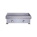 Le Griddle Commercial Series 75 Gas Griddle with 6mm Plate Le Griddle Dreamwood Living