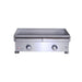 Le Griddle Commercial Series 75 Gas Griddle with 6mm Plate Le Griddle Dreamwood Living