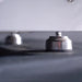 Le Griddle Commercial Series 75 Gas Griddle with 6mm Plate Le Griddle Dreamwood Living