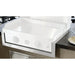 Le Griddle Insulating Liner for Original Griddle Le Griddle