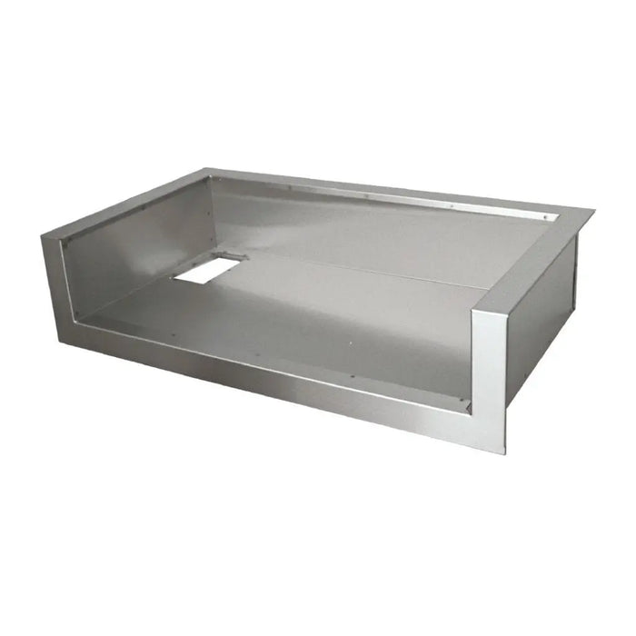 Le Griddle Insulating Liner for Original Griddle Le Griddle