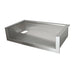 Le Griddle Insulating Liner for Original Griddle Le Griddle