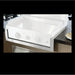 Le Griddle Insulating Liner for The Grand Texan Griddle Le Griddle