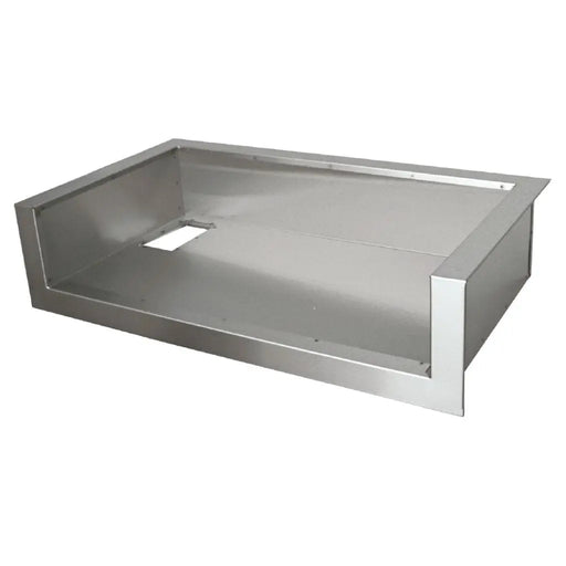 Le Griddle Insulating Liner for Ultimate Griddle Le Griddle