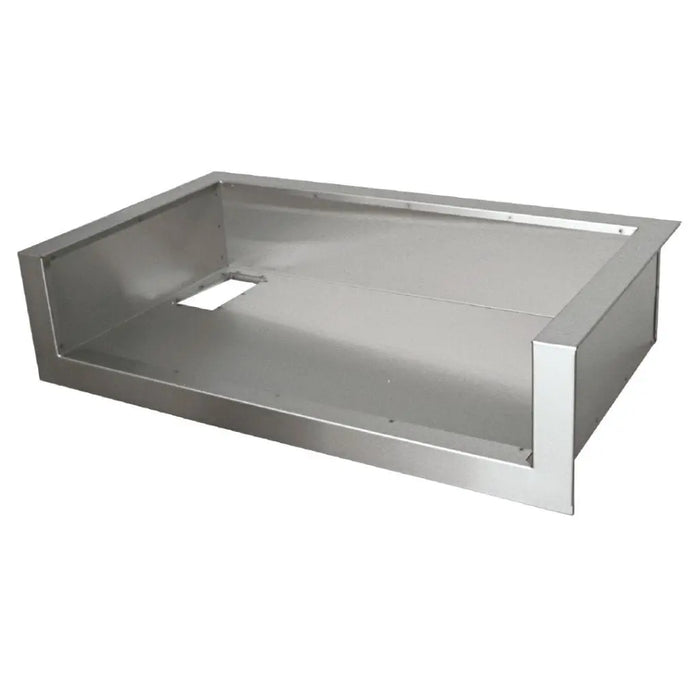 Le Griddle Insulating Liner for Ultimate Griddle Le Griddle