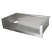 Le Griddle Insulating Liner for Ultimate Griddle Le Griddle