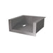 Le Griddle Insulating Liner for Wee Griddle Le Griddle