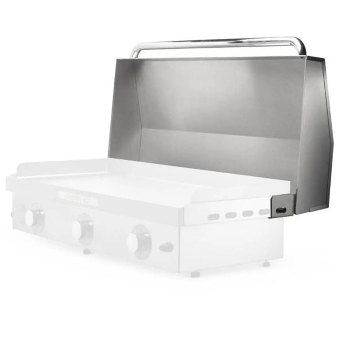 Le Griddle Lid for Original Griddle Le Griddle