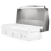 Le Griddle Lid for Original Griddle Le Griddle