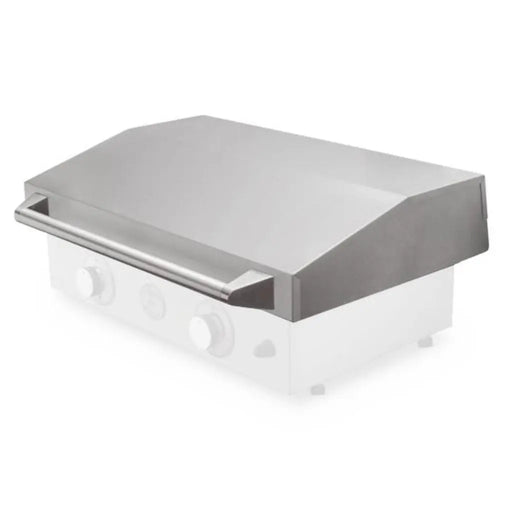 Le Griddle Lid for Original Griddle Le Griddle