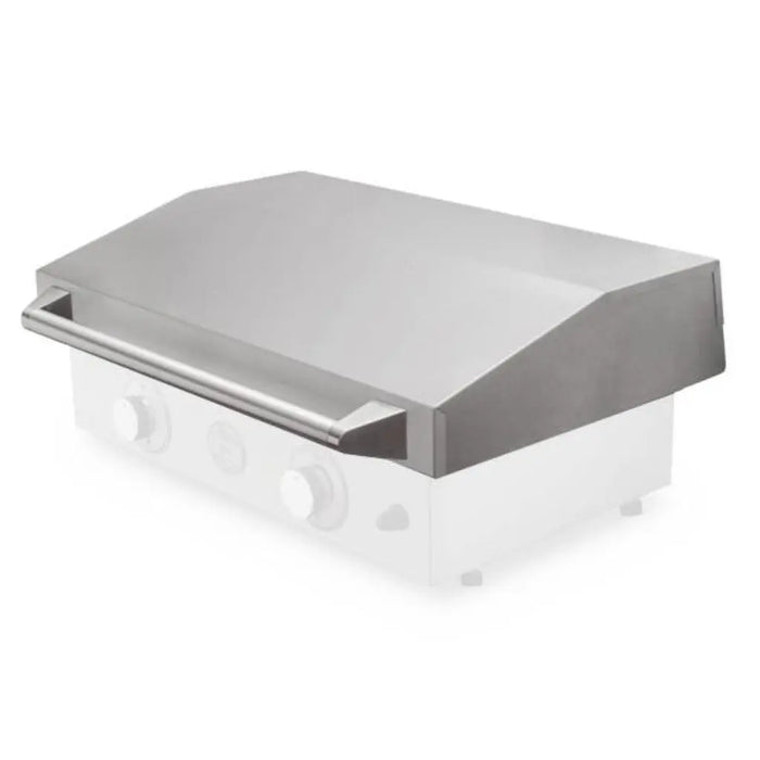 Le Griddle Lid for Original Griddle Le Griddle