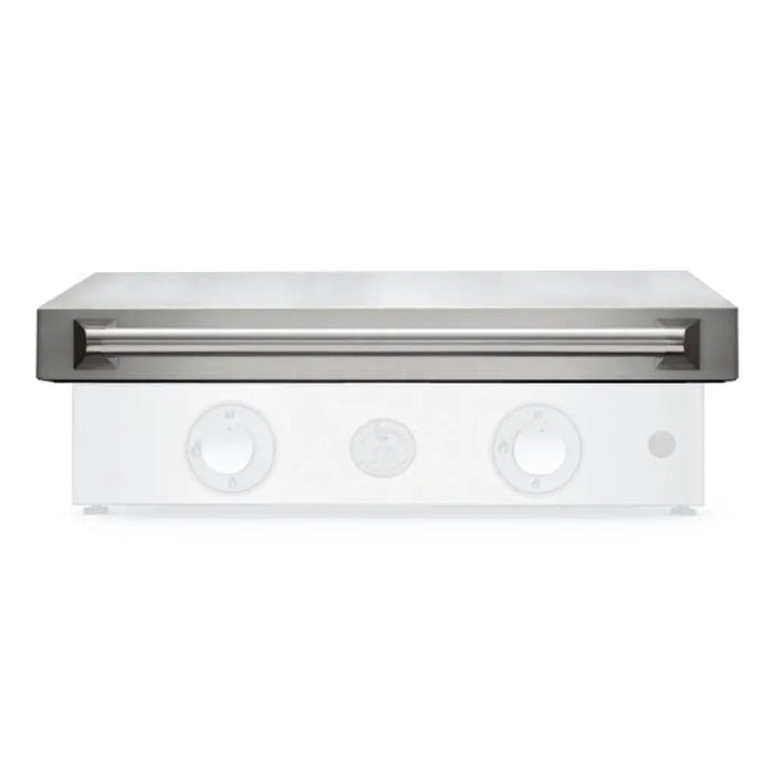 Le Griddle Lid for Original Griddle Le Griddle