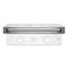 Le Griddle Lid for Original Griddle Le Griddle