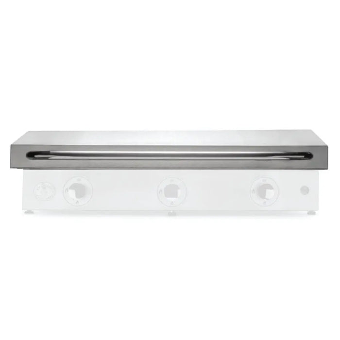 Le Griddle Lid for Ultimate Griddle Le Griddle