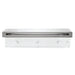 Le Griddle Lid for Ultimate Griddle Le Griddle