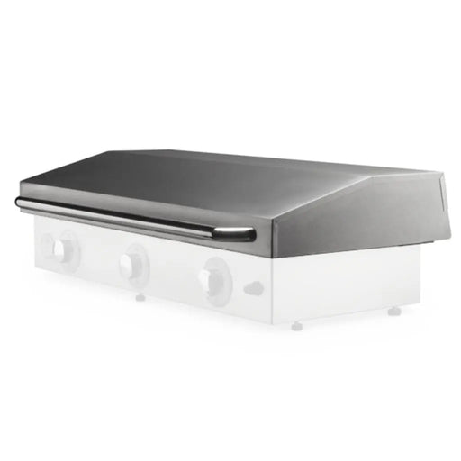 Le Griddle Lid for Ultimate Griddle Le Griddle