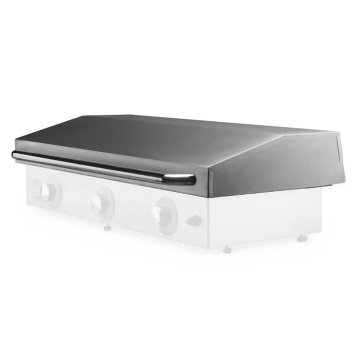 Le Griddle Lid for Ultimate Griddle Le Griddle