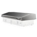 Le Griddle Lid for Ultimate Griddle Le Griddle