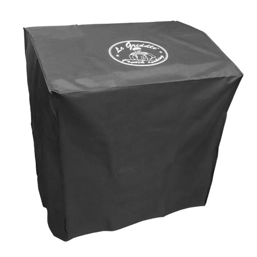 Le Griddle Nylon Cart Cover for The Grand Texan Griddle Le Griddle