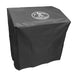 Le Griddle Nylon Cart Cover for The Grand Texan Griddle Le Griddle