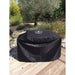 Le Griddle Nylon Cart Cover for Ultimate Griddle Le Griddle