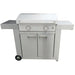 Le Griddle Portable Cart for Original Griddles Le Griddle
