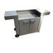 Le Griddle Portable Cart for Original Griddles Le Griddle