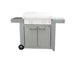 Le Griddle Portable Cart for Original Griddles Le Griddle