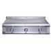 Le Griddle Pro Series 105 Gas Griddle with 3mm Plate Le Griddle Dreamwood Living