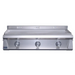 Le Griddle Pro Series 105 Gas Griddle with 6mm Plate Le Griddle Dreamwood Living