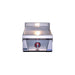 Le Griddle Pro Series 40 Gas Griddle with 3mm Plate Le Griddle Dreamwood Living
